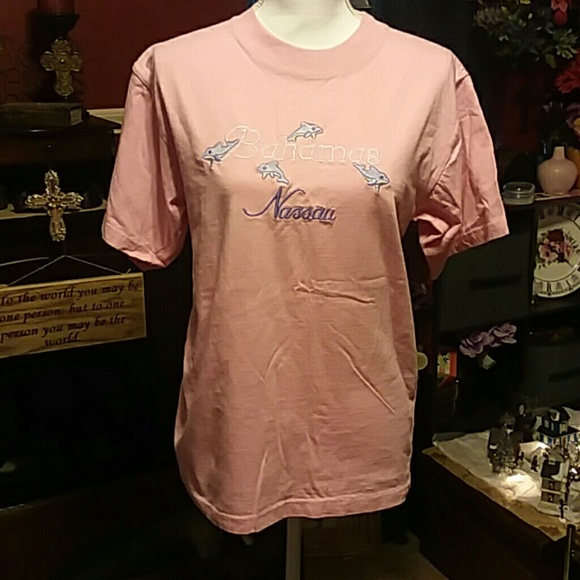 resort wear direct Tops - T shirt resort wear direct Tops - T shirt